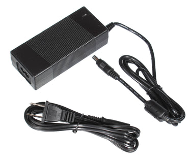 incubator power supply